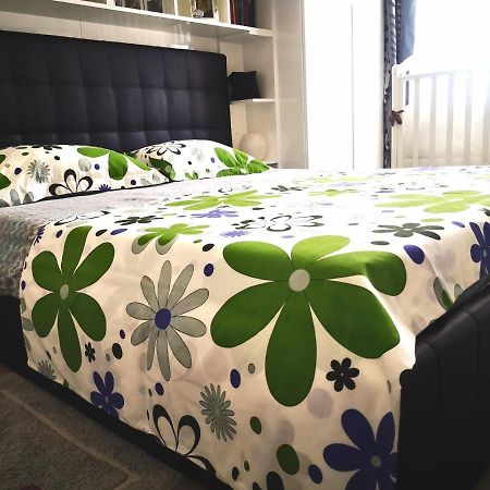 Delizioso Appartamento Nel Cuore Castelli Romani Marino Ngoại thất bức ảnh