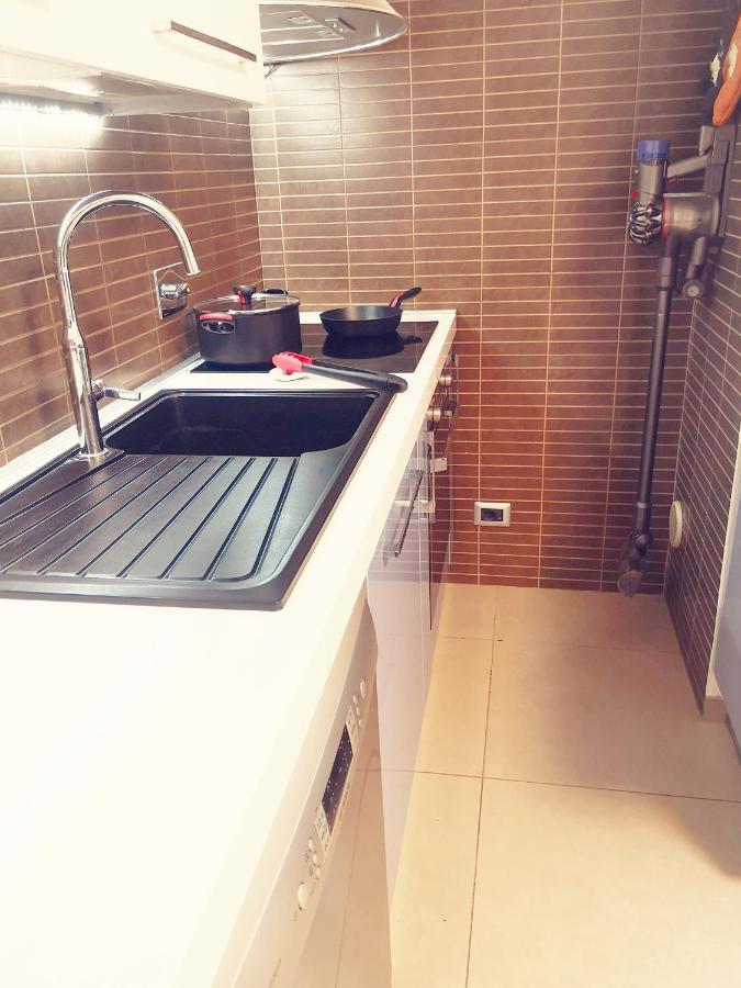 Delizioso Appartamento Nel Cuore Castelli Romani Marino Ngoại thất bức ảnh