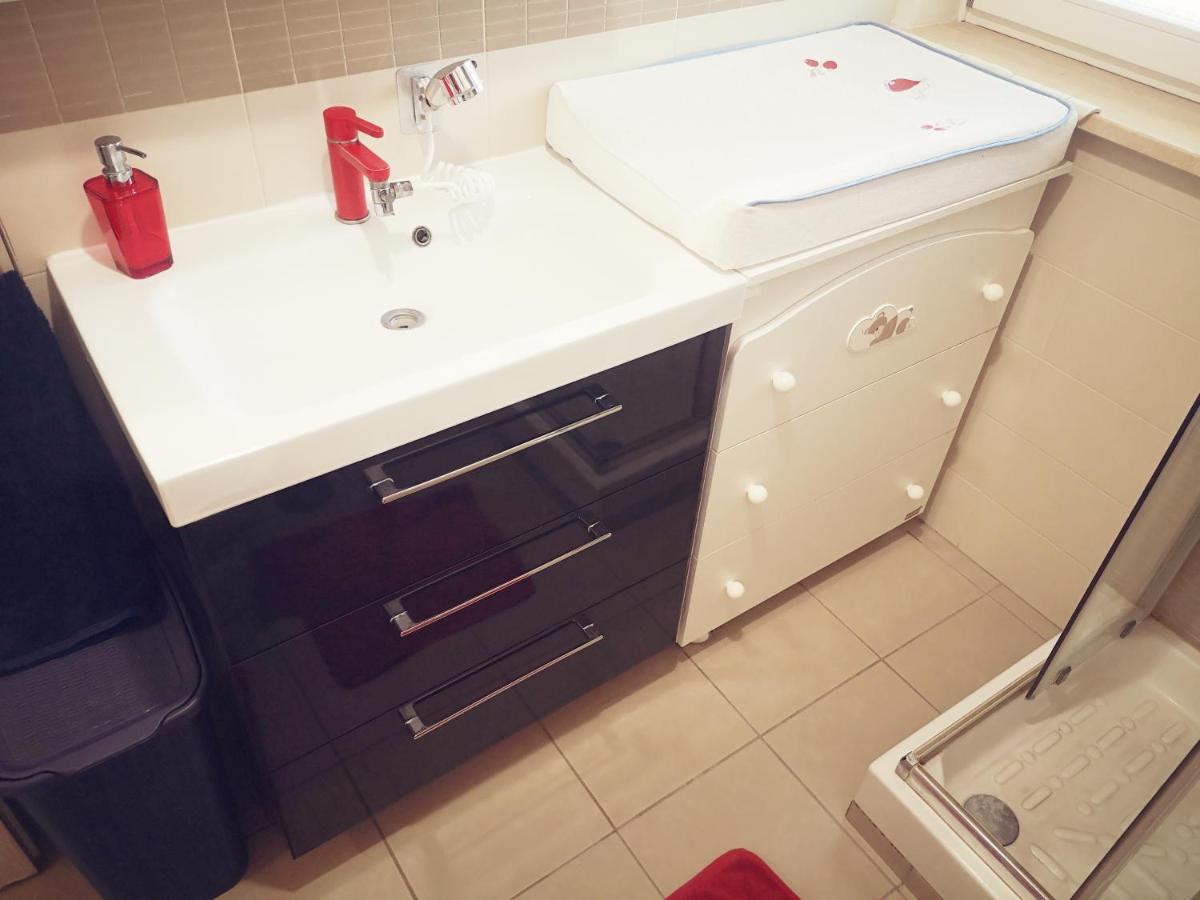 Delizioso Appartamento Nel Cuore Castelli Romani Marino Ngoại thất bức ảnh