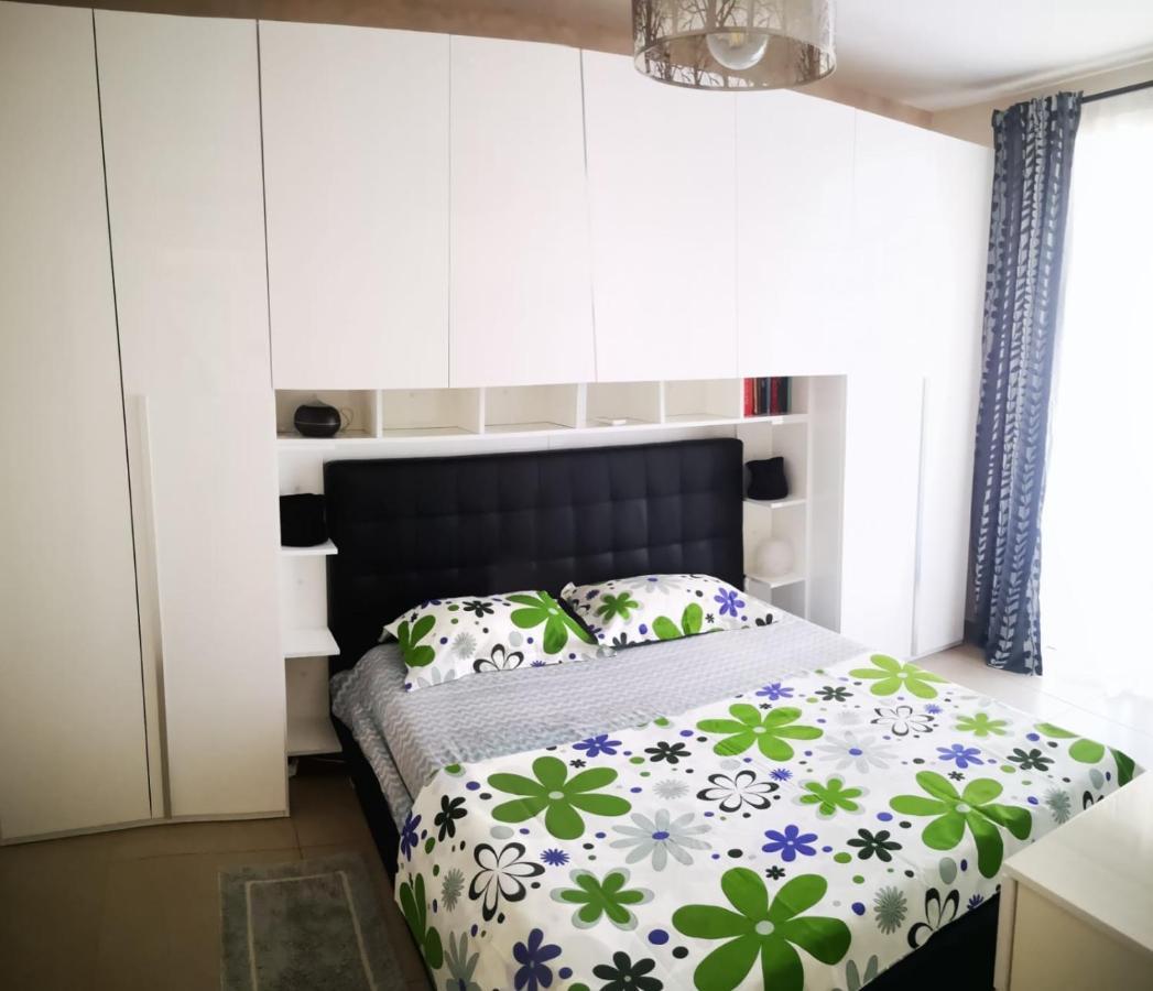 Delizioso Appartamento Nel Cuore Castelli Romani Marino Ngoại thất bức ảnh